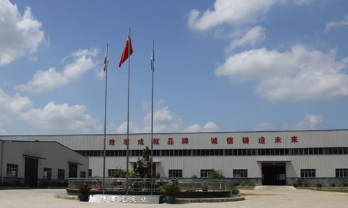 贵州桥梁护栏